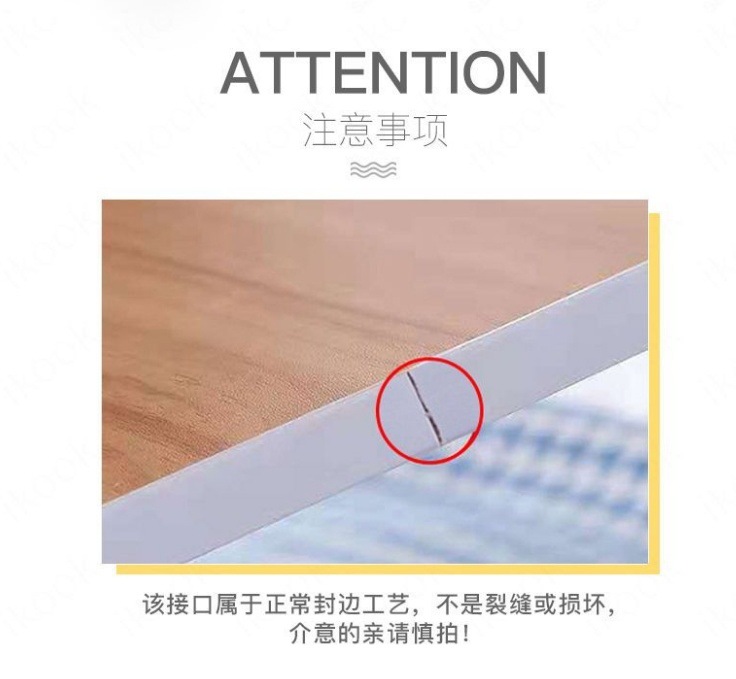 7a555cd0-3f0c-4931-9dd5-ea27d311638d.jpe