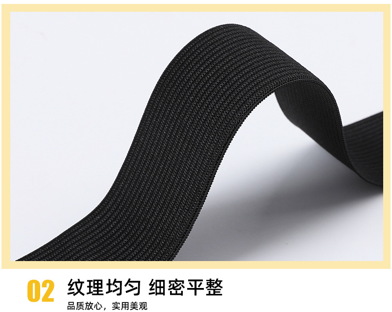 详情_05