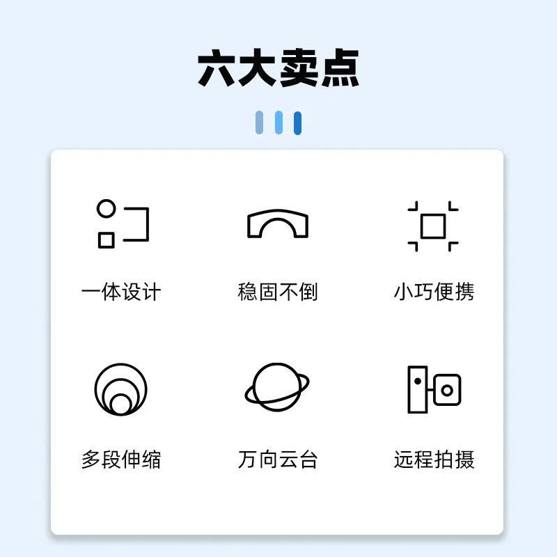 图1.jpeg