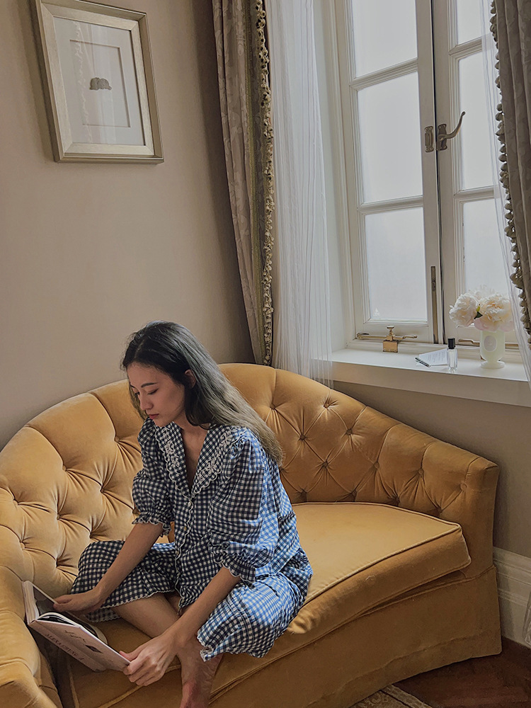 27A4284A-1FE2-45CB-8EF1-AD331E