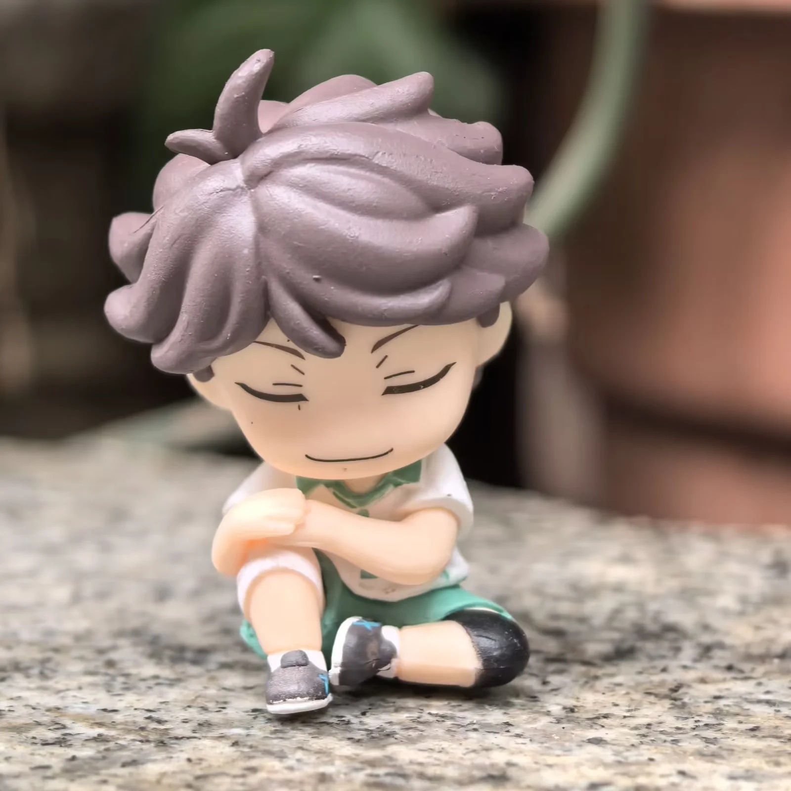 O1CN01ItakC41pCu05mNUrn_!!2211