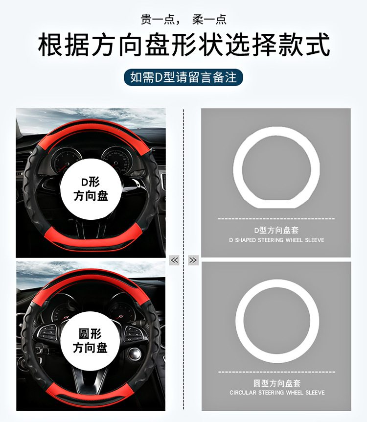 gm6WifKnzdTvlDvRUnfWcwlDg4BNfidgBRMK