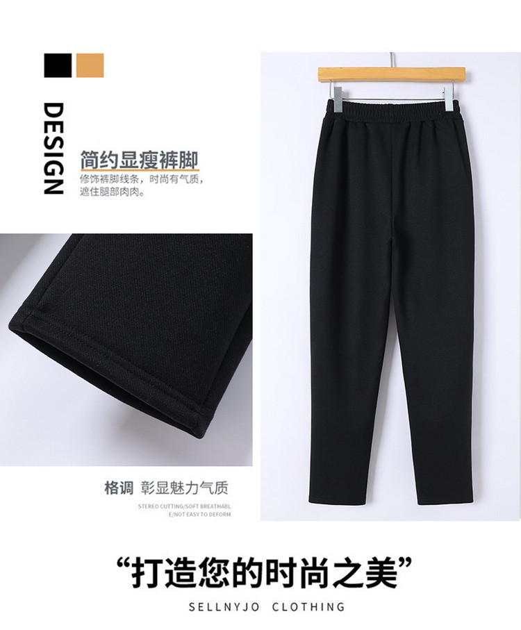 22884a8a-53df-4509-8dba-349944e70ae5.jpe
