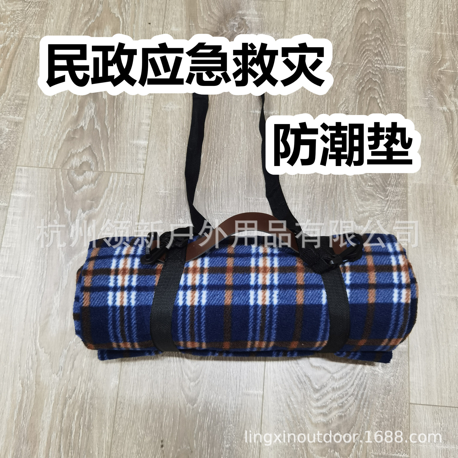微信图片_20221117173454_副本