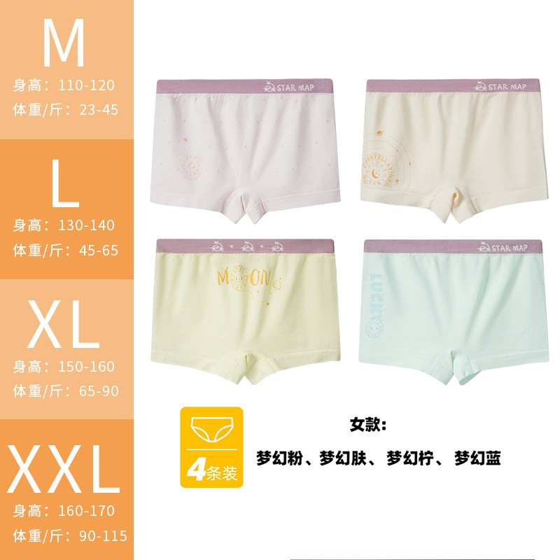 O1CN01nN5eFI2J1OJetlSRD_!!2925