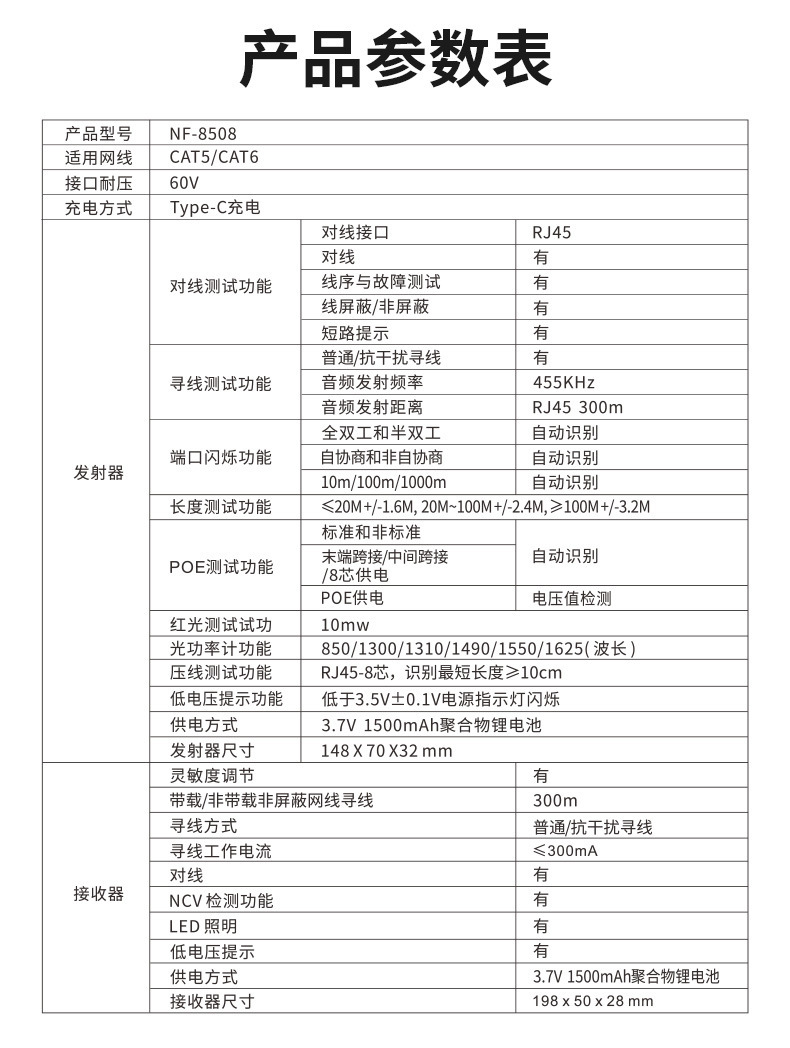 8508-中文详情_15.jpg