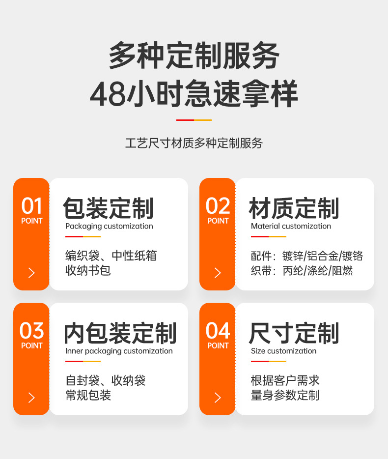 详情页--半身安全带-ZYF-HX0461_06.jpg
