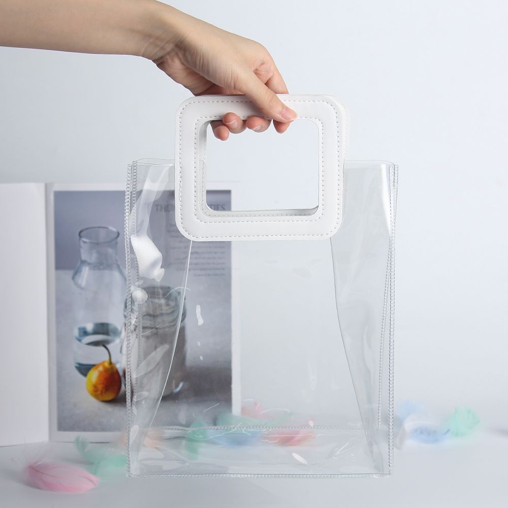 QQ图片20221029103220