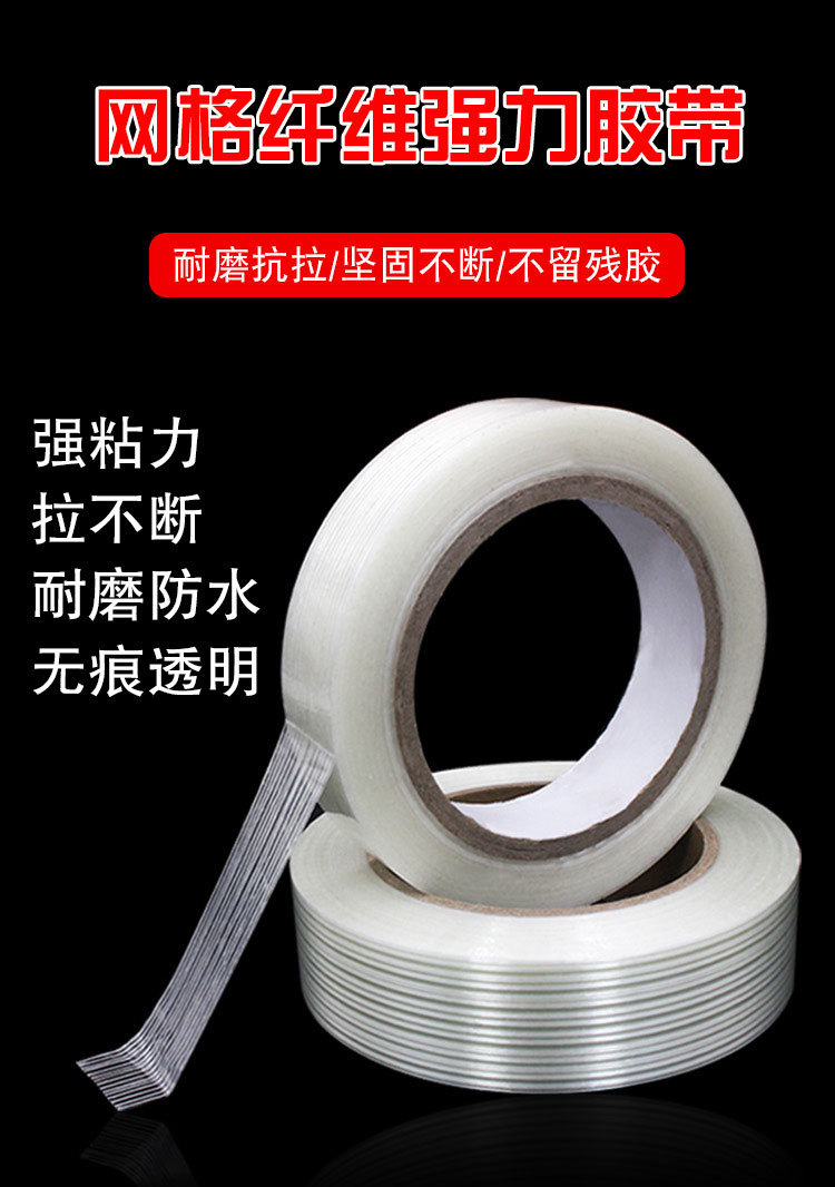 详情页