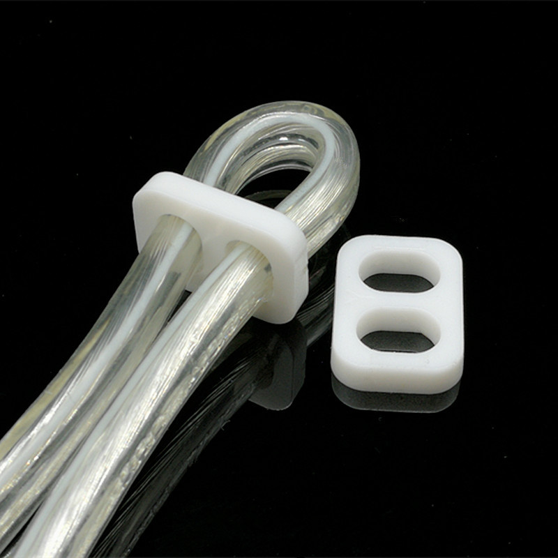 IMG_20181220_102509_副本