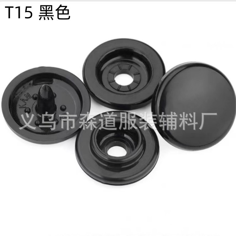 微信图片_202409151119221.jpg