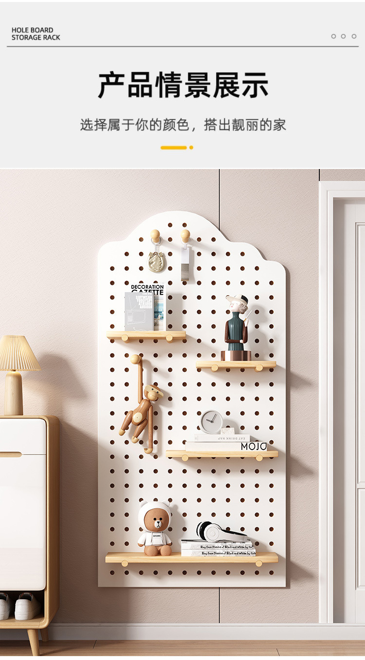 baee6491-45c3-41af-aad8-f3b4183b9db6.jpe