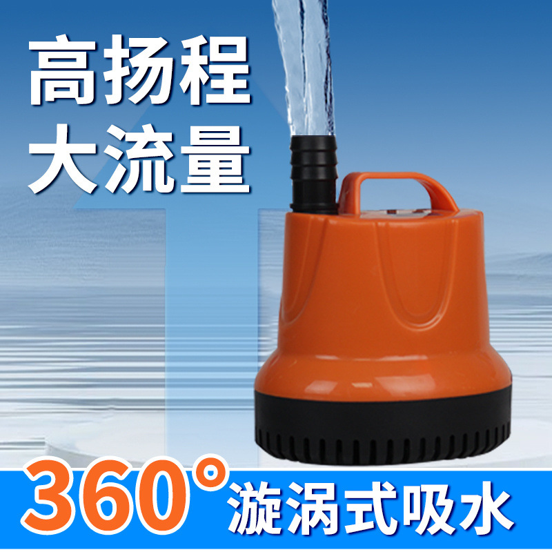 9d9872d2-3dd2-4494-ab86-b80699391521.jpe