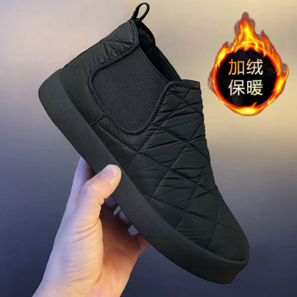 d428ed58abfb7de68e8eec95944e86