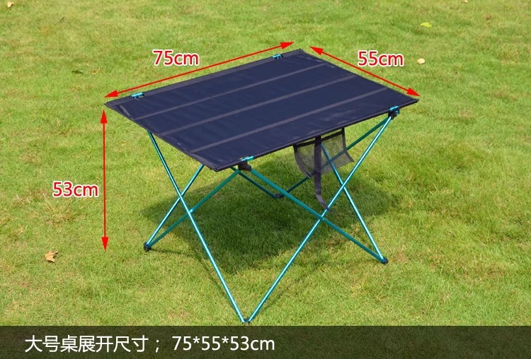详情34.jpg