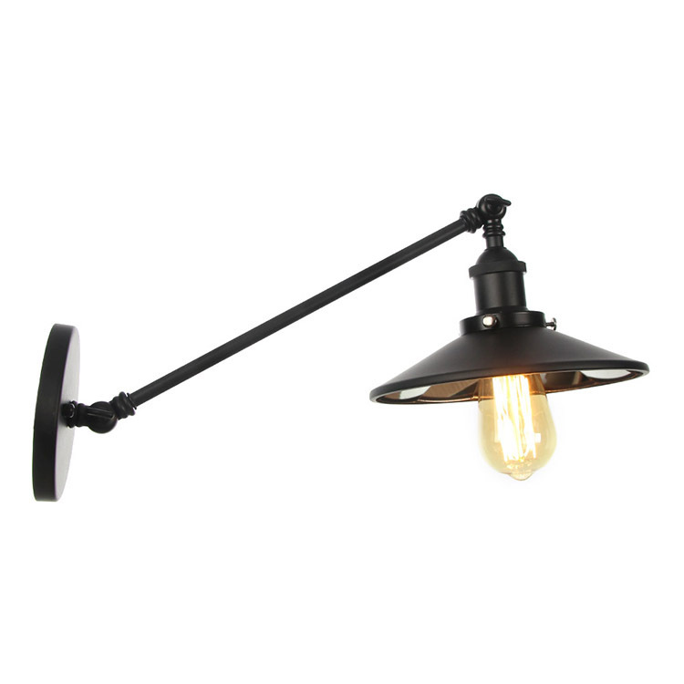 15 白底灯具大图 第3张