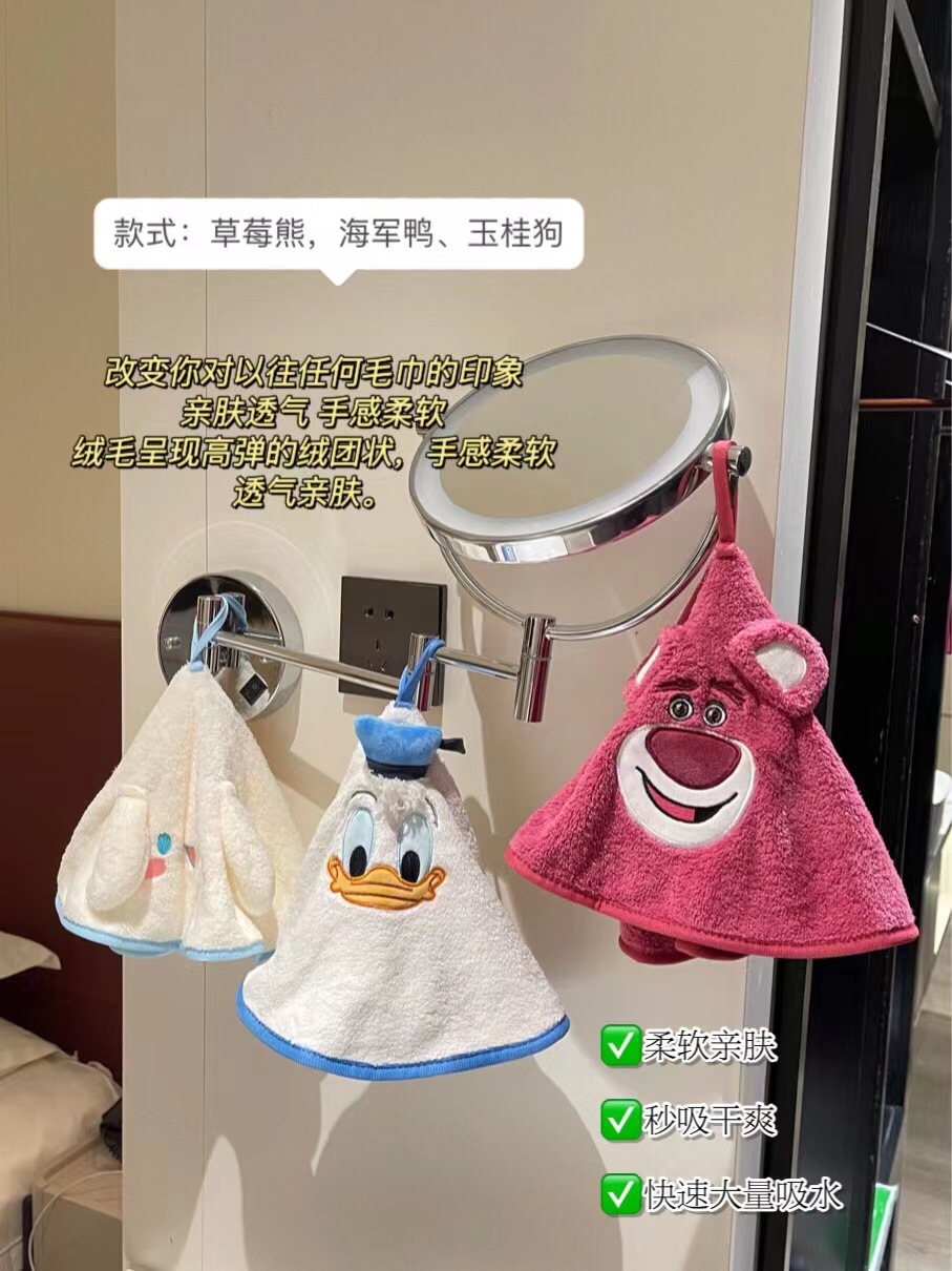 微信图片_202209032130592