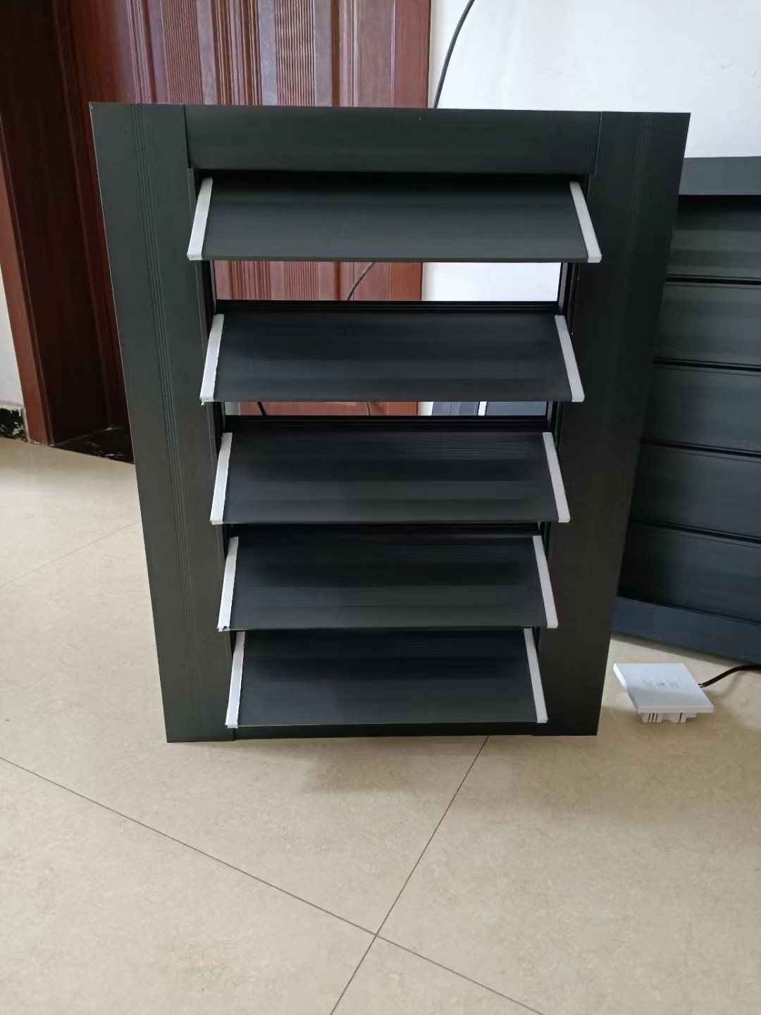 daa5d0a5-7be4-402b-9232-ab5574