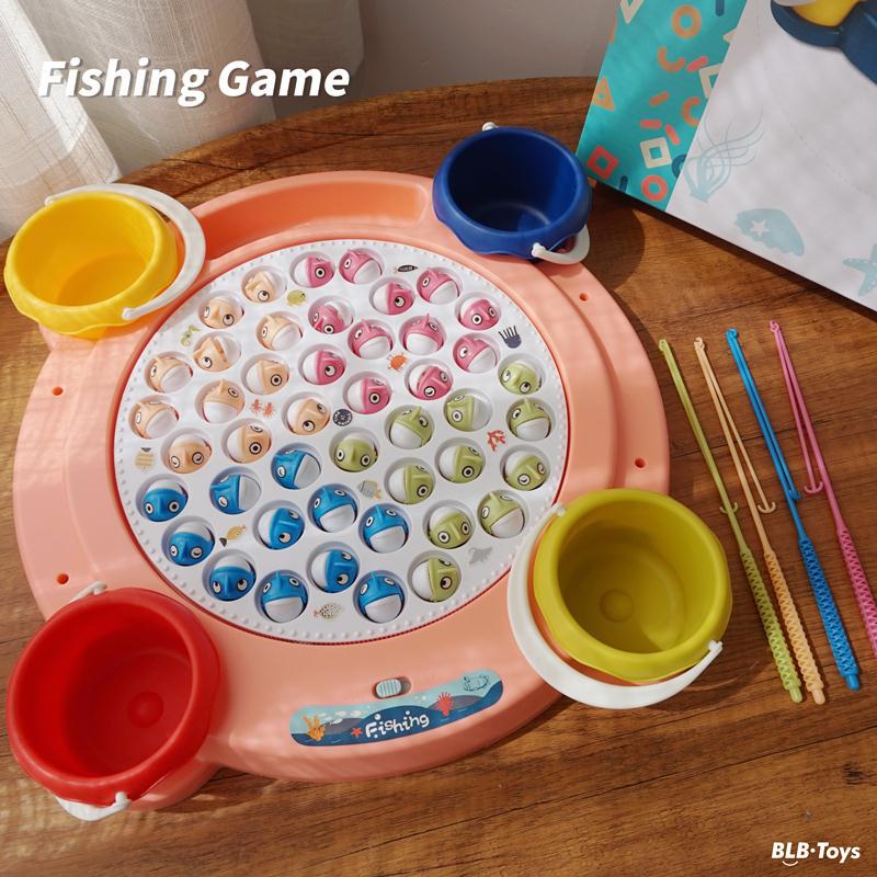 IMG_2539(20220629-001656)