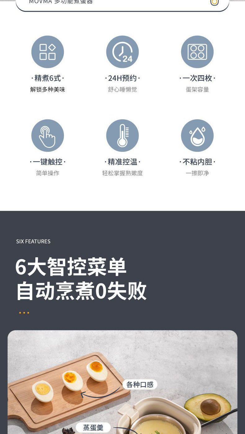 d2f89503-4d47-46c1-a226-609364a4a1f0.jpe