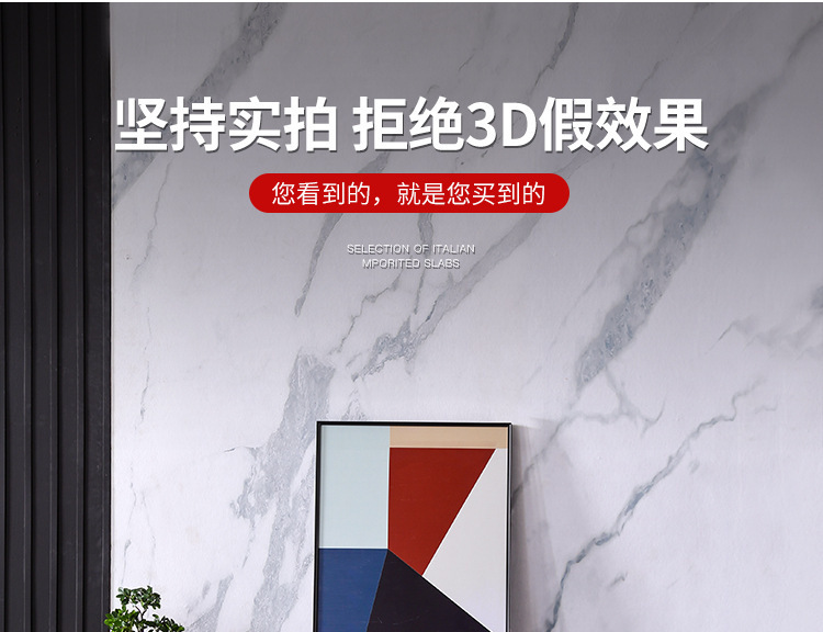 详情-11.jpg