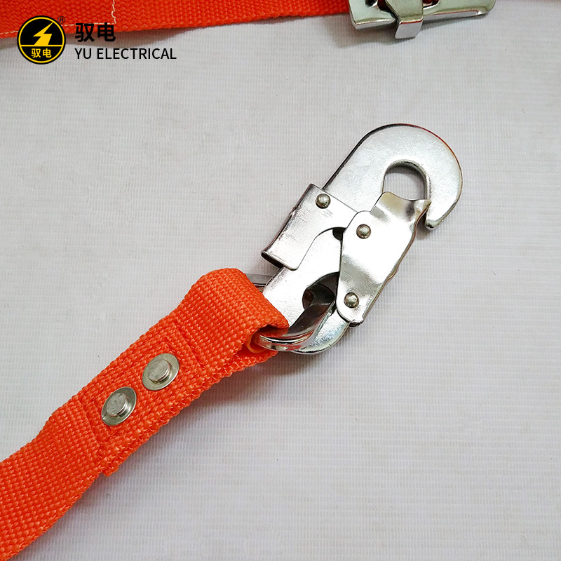 IMG_20180327_140352 调 改.jpg