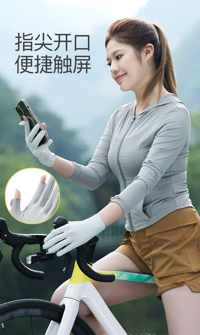 5 拷贝.jpg