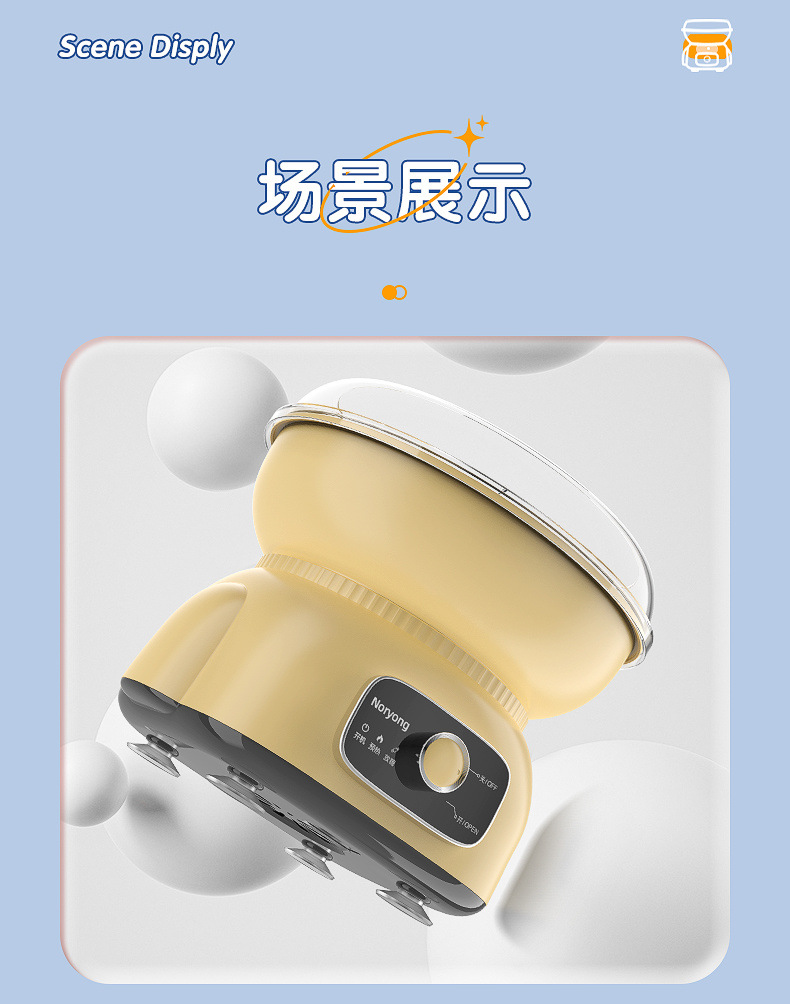 8092f5c3-9f4f-46cc-a7e5-588d9ca4ab4d.jpe