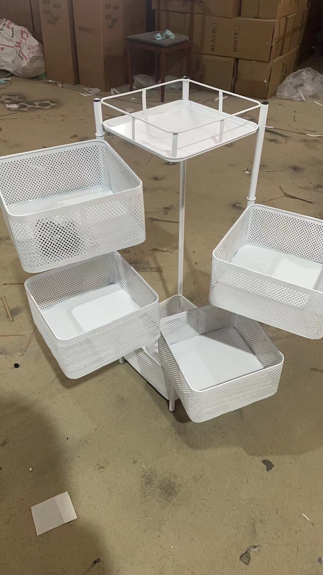 微信图片_20240705150132