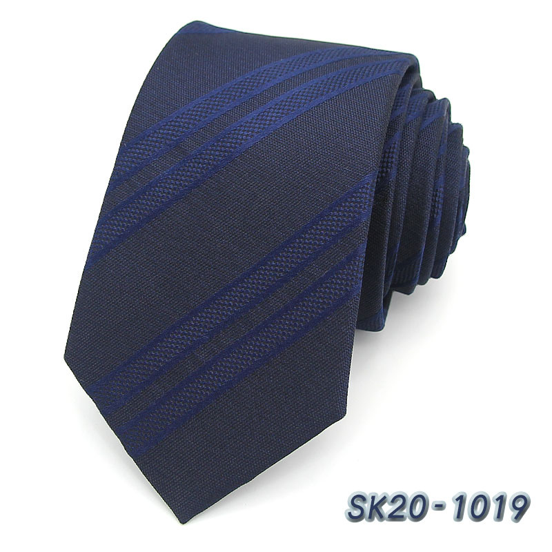 SK20-1019