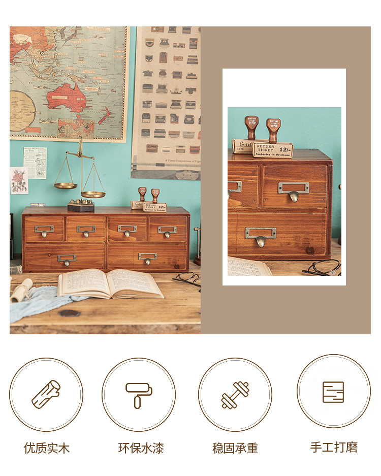 详情---副本---副本---副本---副本---副本_03