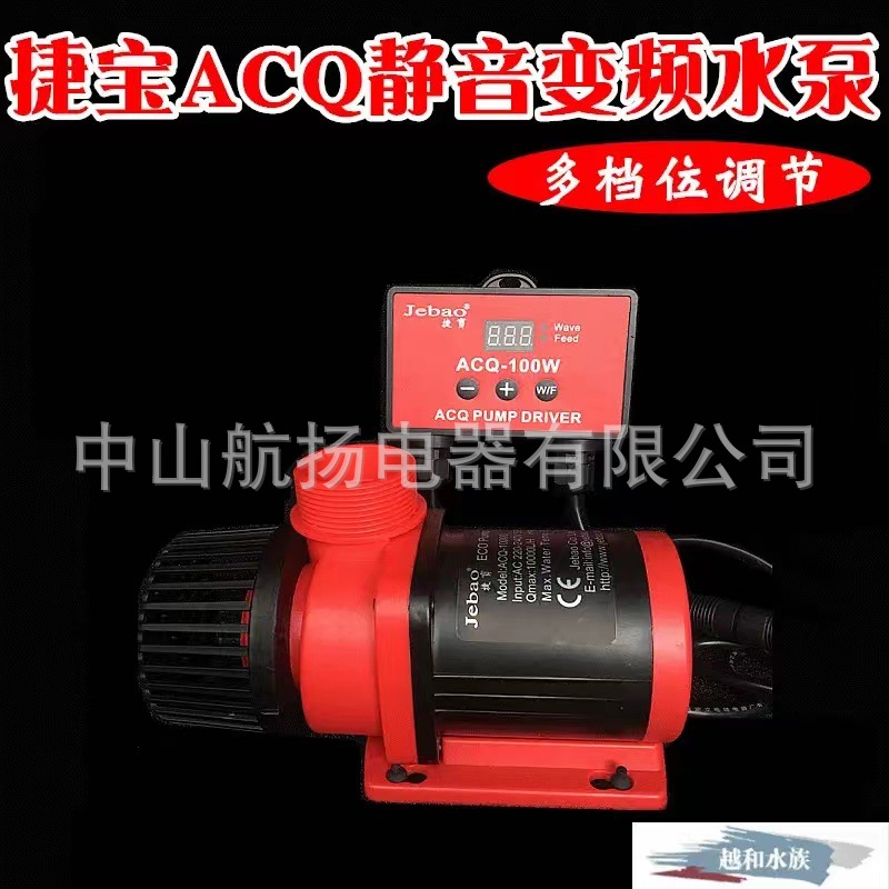 1e3de985721ab6d1d15d10b89a2082