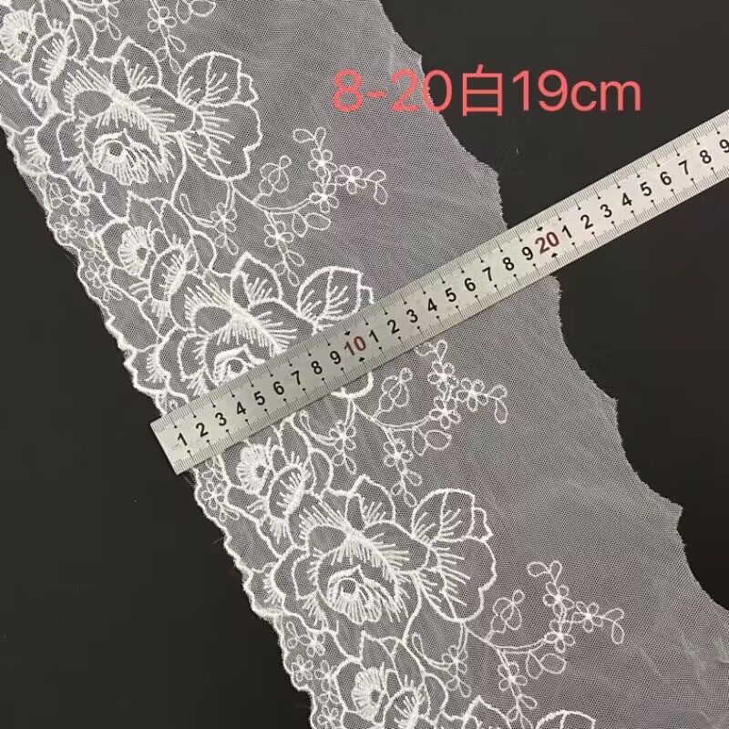 微信图片_20241010130453