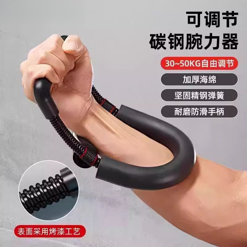 2e097da4-0ee6-4147-9daf-0c825db028f1.jpe