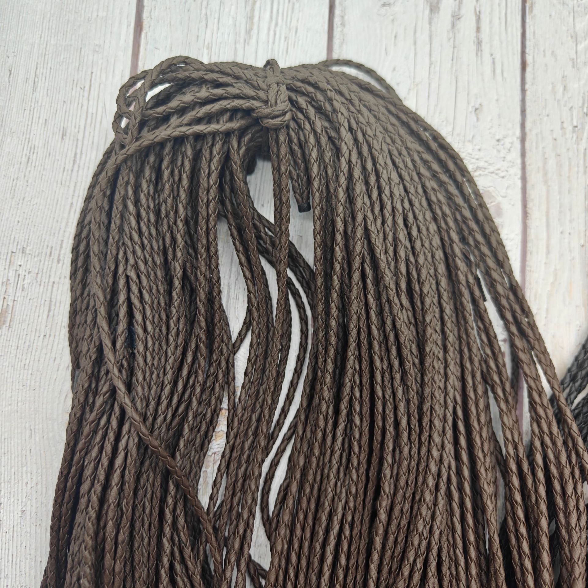 95fa854ee48956ba7796e972e510e2