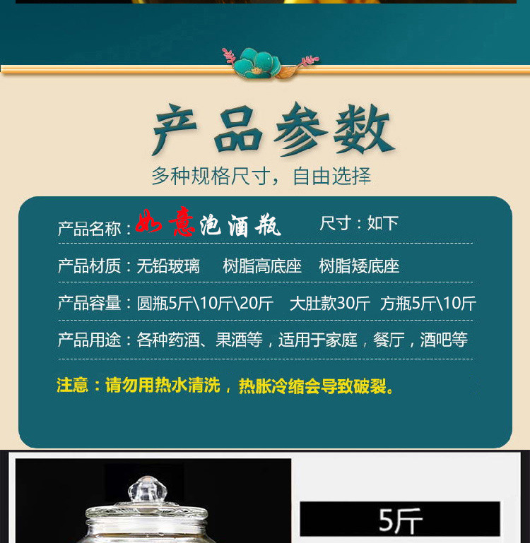 128abae7-aafb-4b56-b852-9ab23c3c7c94.jpe