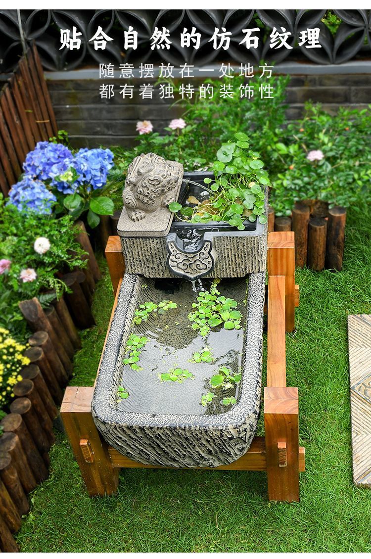 88705175-ffc3-4d24-bf9c-88267d2ff1db.jpe