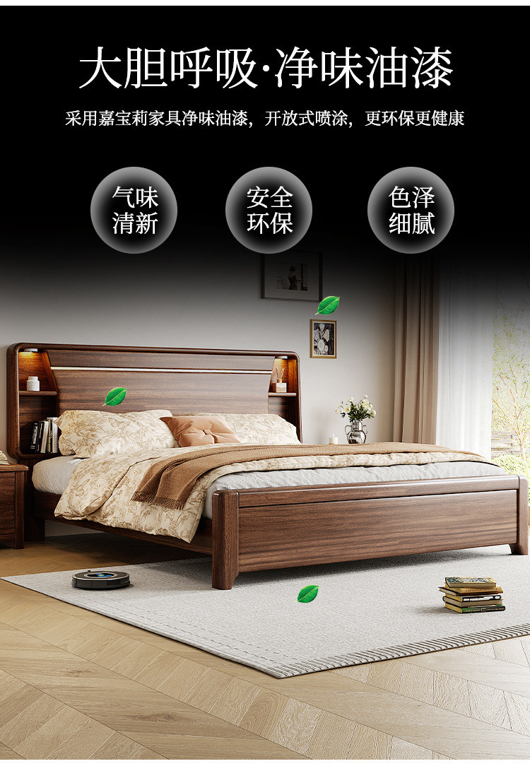 9dcca0a4-67ca-4ffa-847b-762a85bf6d71.jpe