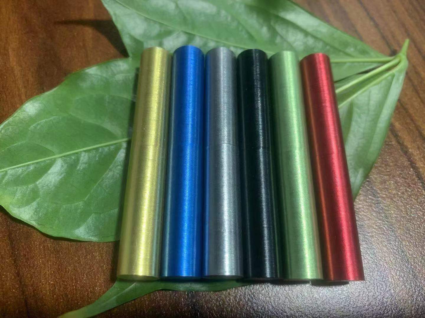 93f721cacaccbd0e041e8468336679