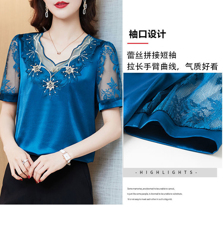 da3ed8ca-6d47-4fa9-87b0-16467e16bcb0.jpe