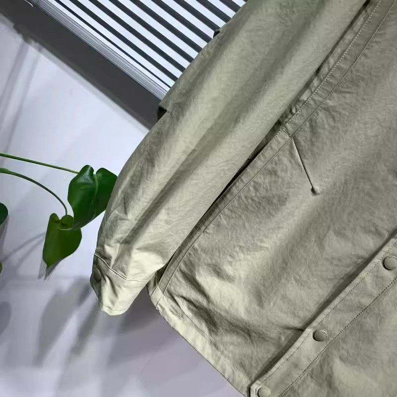 3e133d4e-f186-4359-94fc-16f638b8532d.jpe