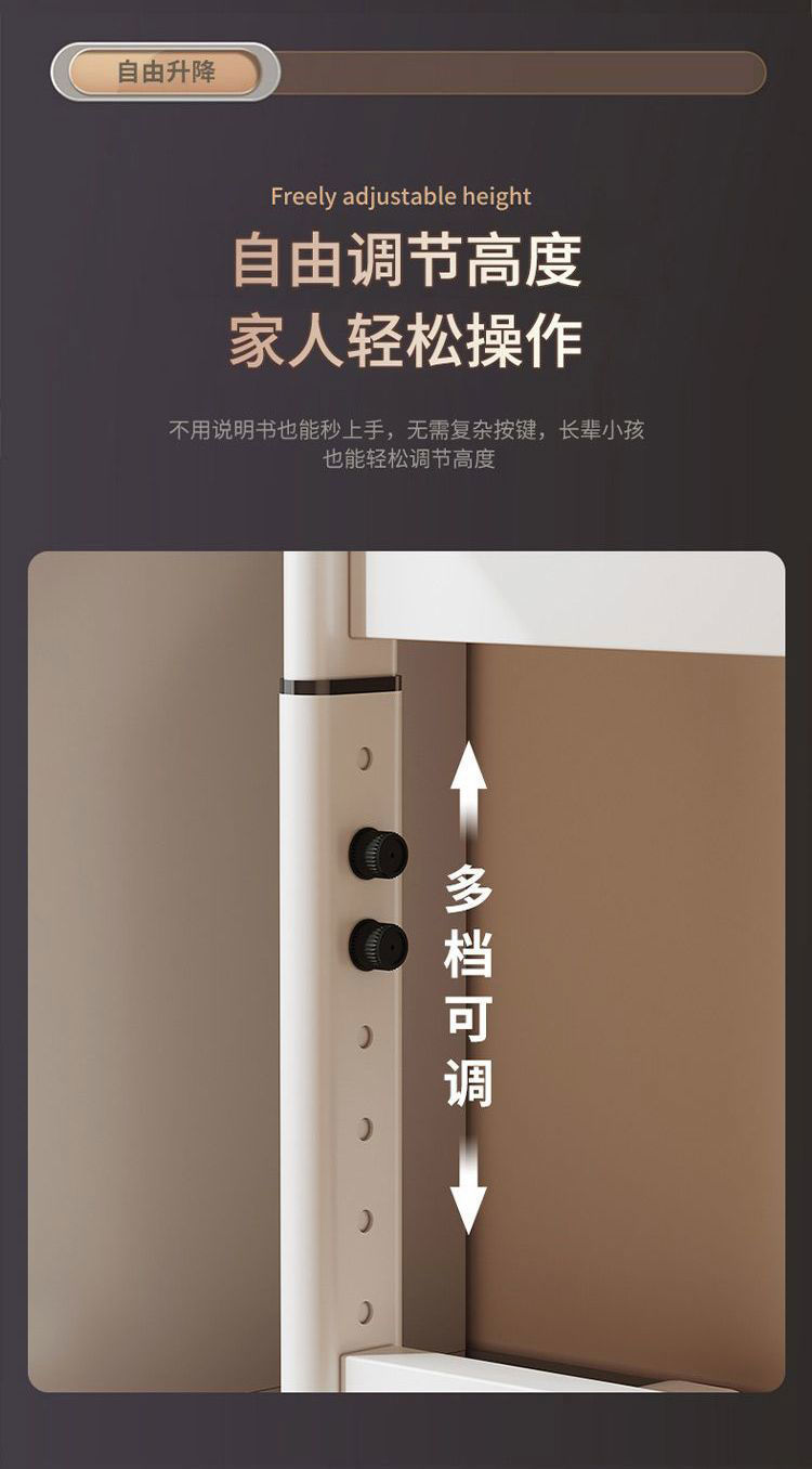 47260ca8-281b-418e-94be-727785490985.jpe