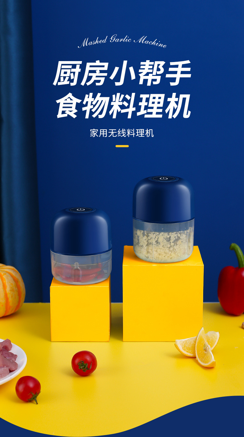 详情_01.jpg