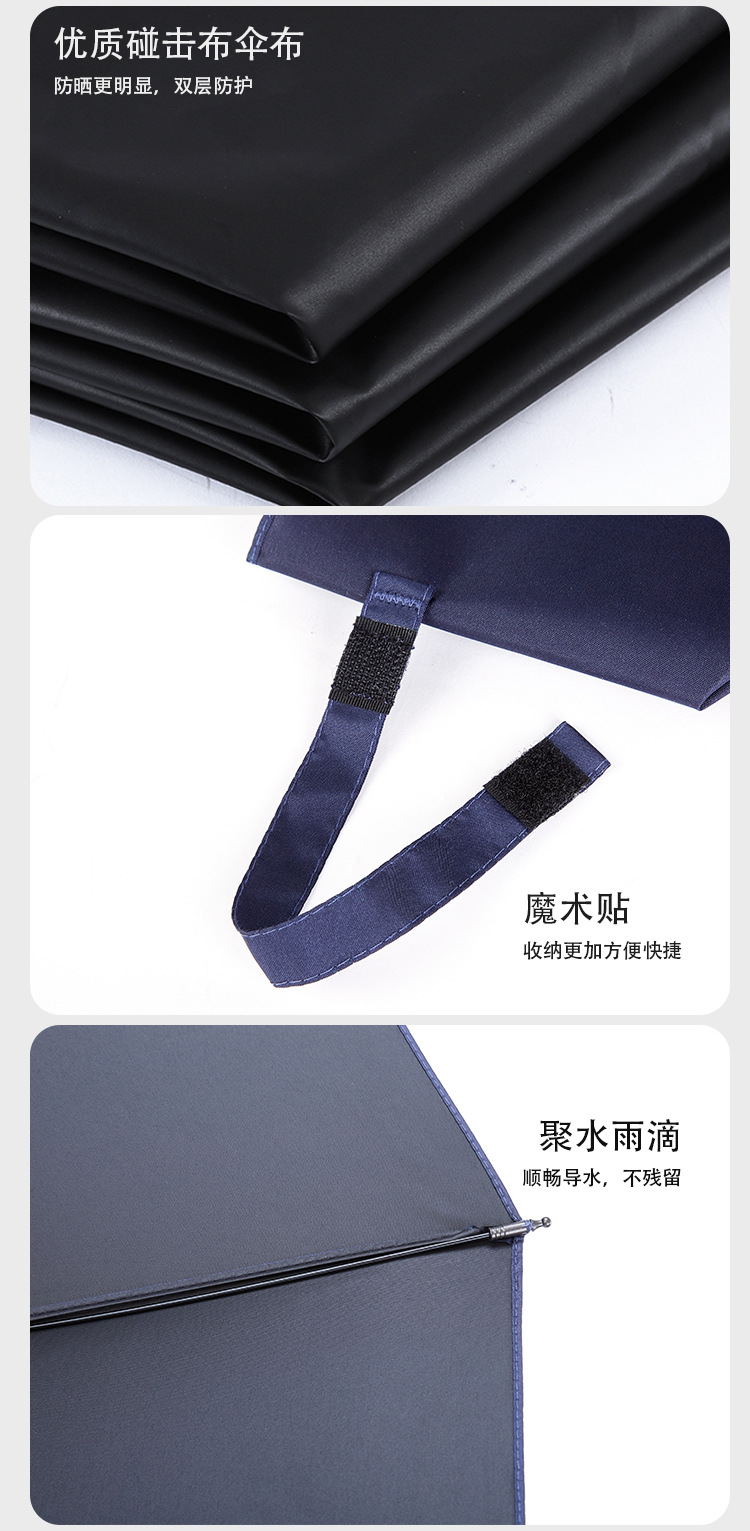 33212详情_07.jpg
