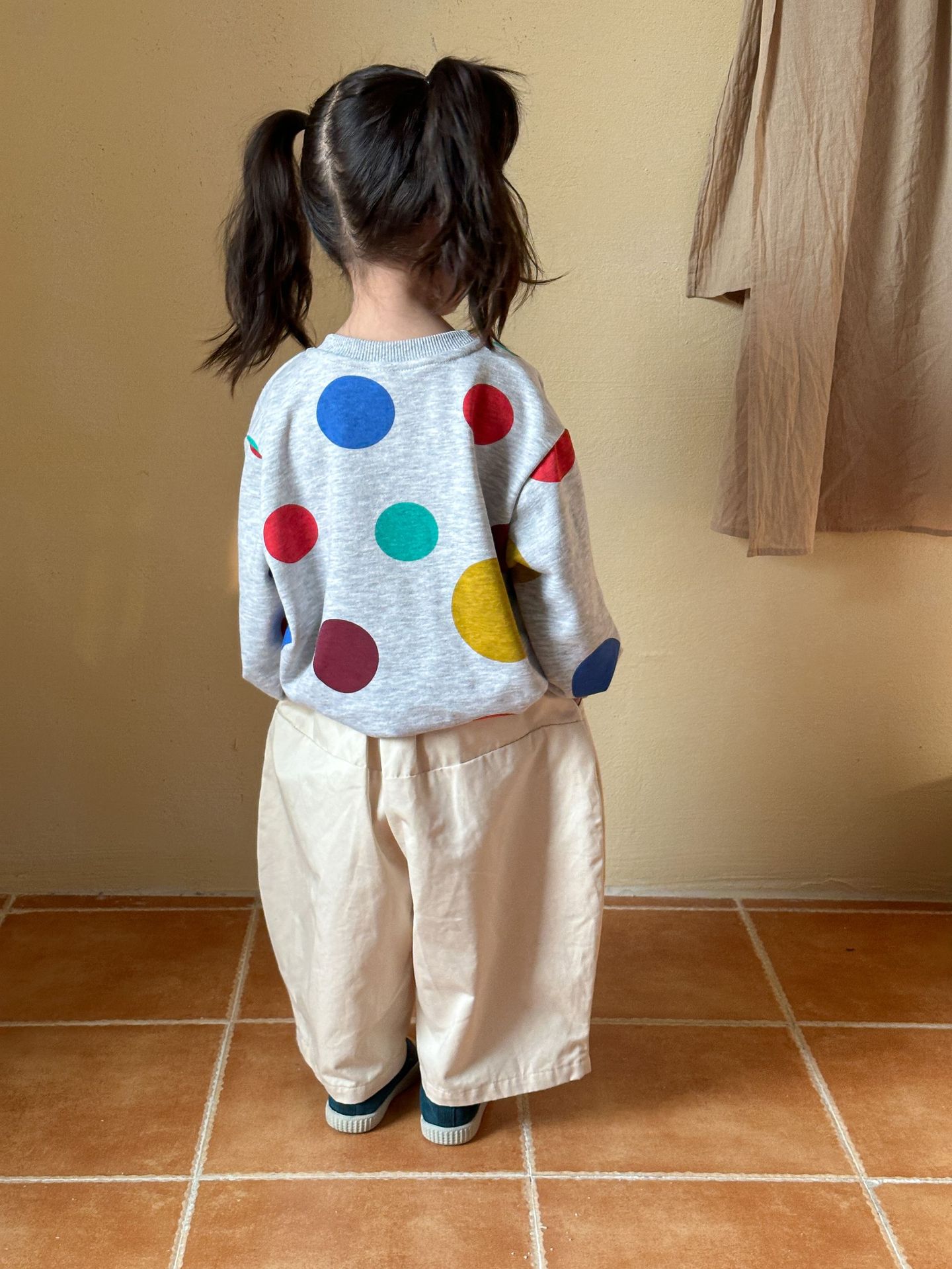 2024-01-06 150303.jpg