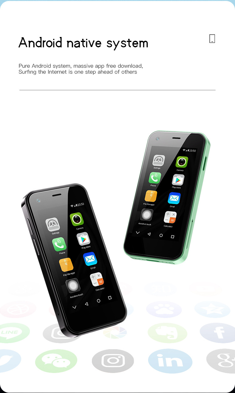 索野手机英文版_06