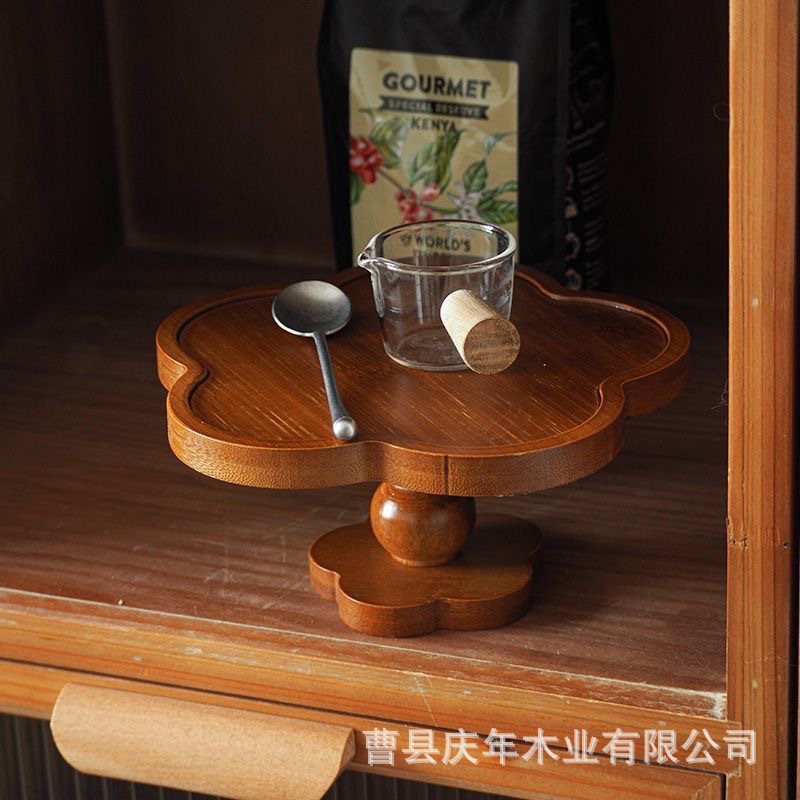 微信图片_202502280910562.jpg