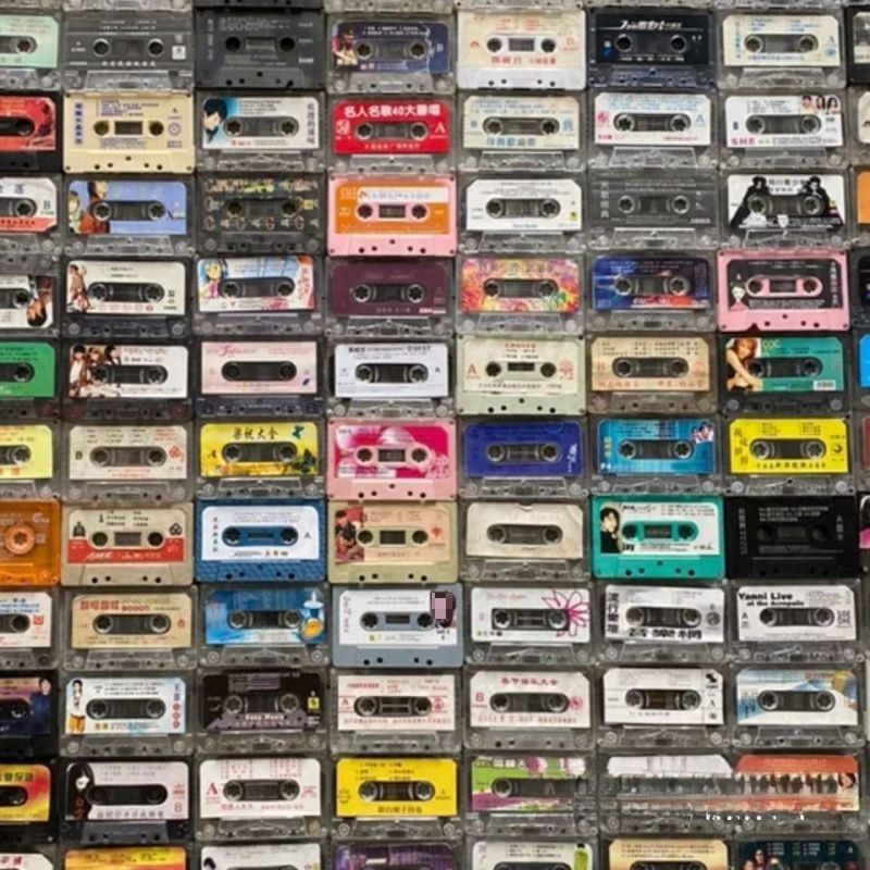 O1CN01jtRCSC1eB6iHPEQLS_!!2218467063832-