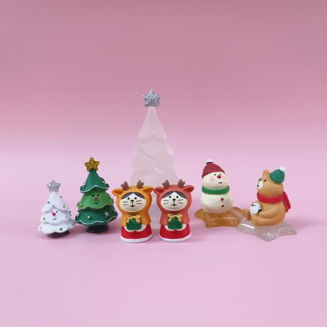 微信图片_20241020163103