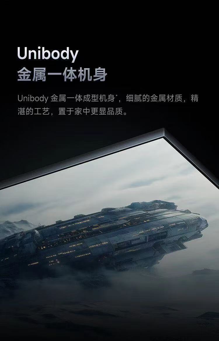 5ebb7013-26b4-4c9b-b1c6-31e31b58d698.jpe